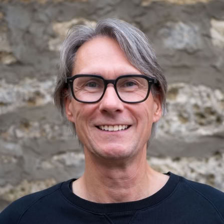 Thomas Mattern